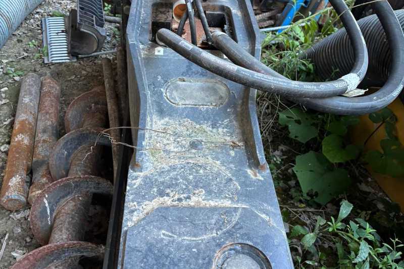 OmecoHub - Immagine SOCOMEC DMS980